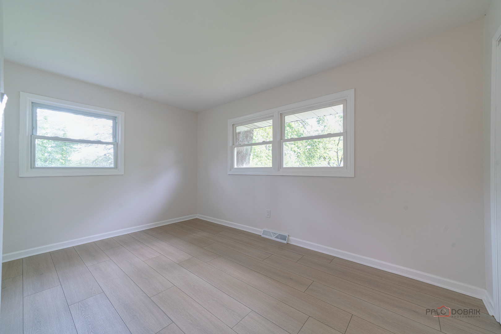 200 South Beck Road Lindenhurst, IL 60046 - Photo 15 of 26