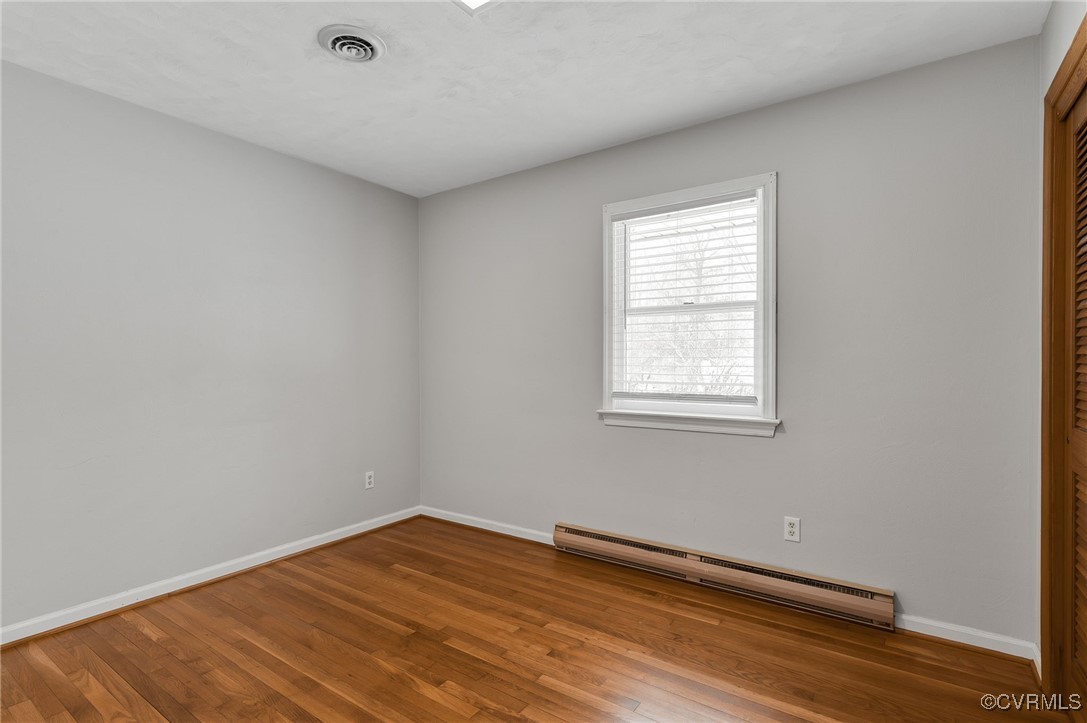 157 Old Stage Road Toano, VA 23168 - Photo 12 of 23 Gallery Image 12