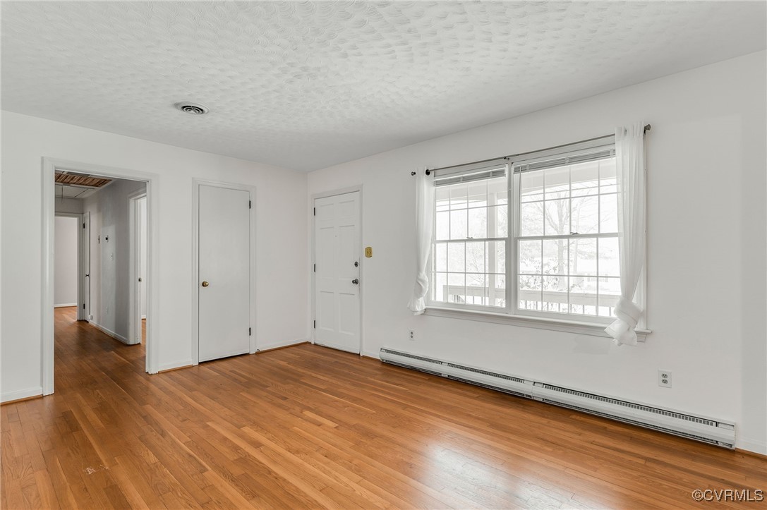 157 Old Stage Road Toano, VA 23168 - Photo 4 of 23 Gallery Image 4