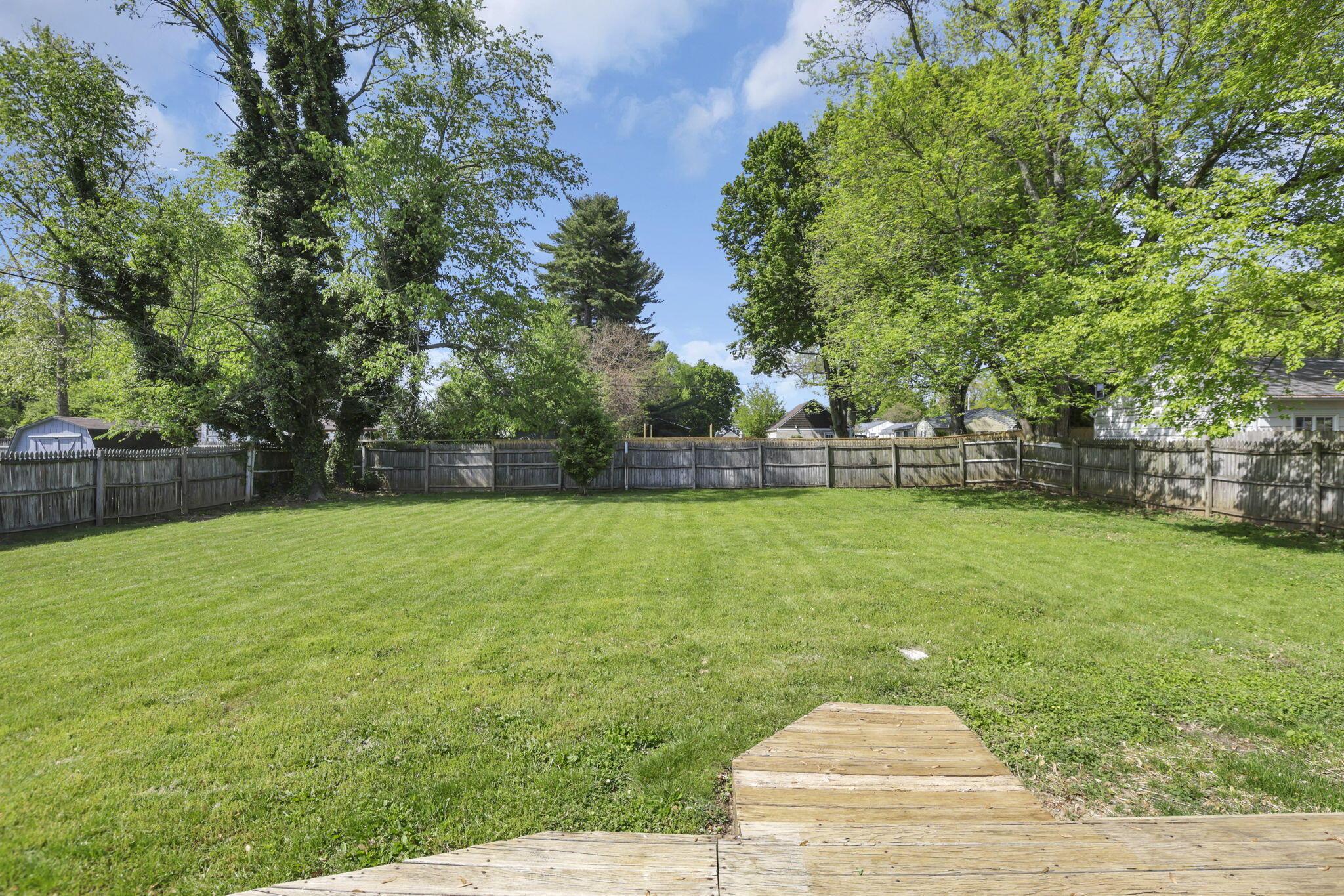 206 Goose Pond Road Newark, OH 43055 - Photo 36 of 39 36