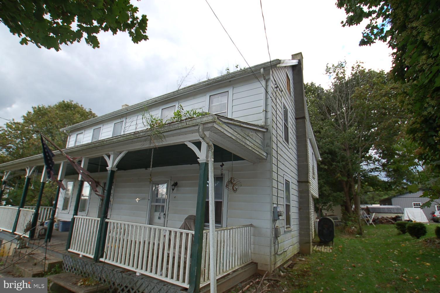 103 Elkview Road Lincoln University, PA 19352 - Photo 5 of 25 Gallery Image 5