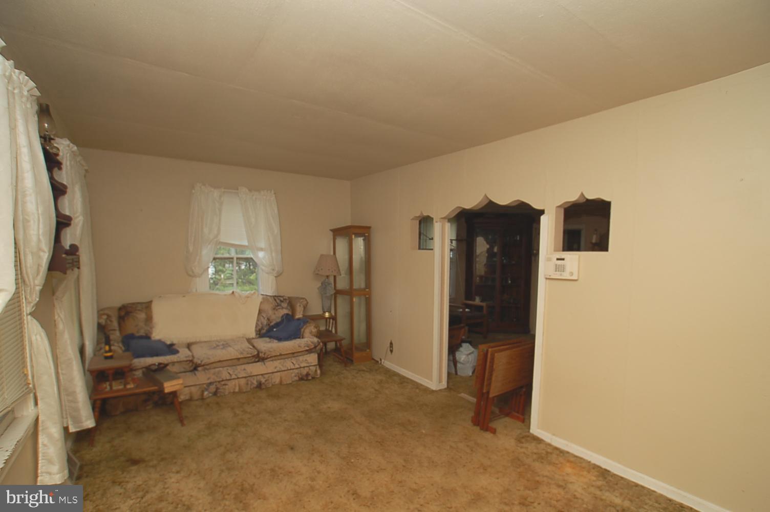 103 Elkview Road Lincoln University, PA 19352 - Photo 8 of 25 Gallery Image 8