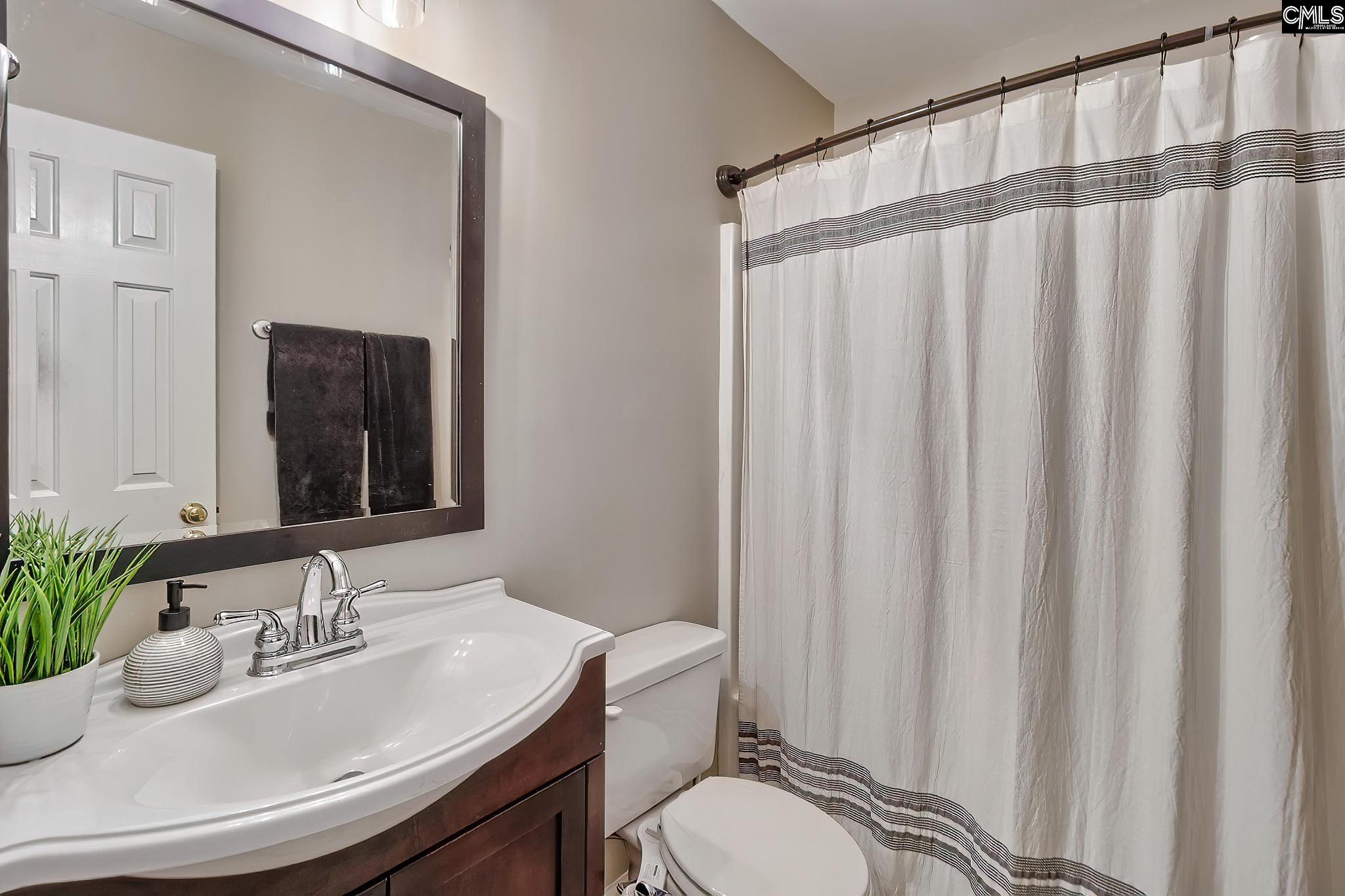 706 Whitewater Drive Irmo, SC 29063 - Photo 24 of 30