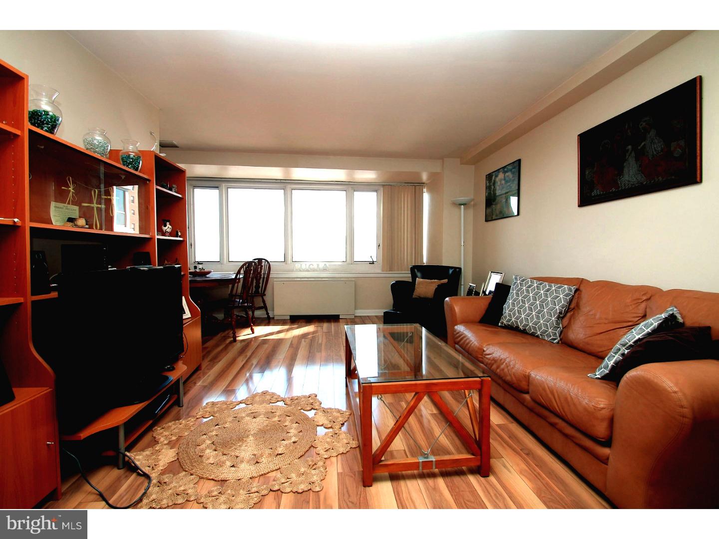 1806-18 Rittenhouse Square, Unit 905 Philadelphia, PA 19103 - Photo 2 of 23