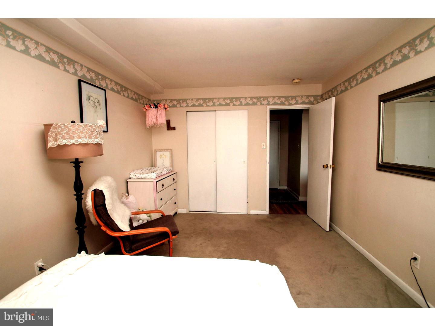 1806-18 Rittenhouse Square, Unit 905 Philadelphia, PA 19103 - Photo 11 of 23