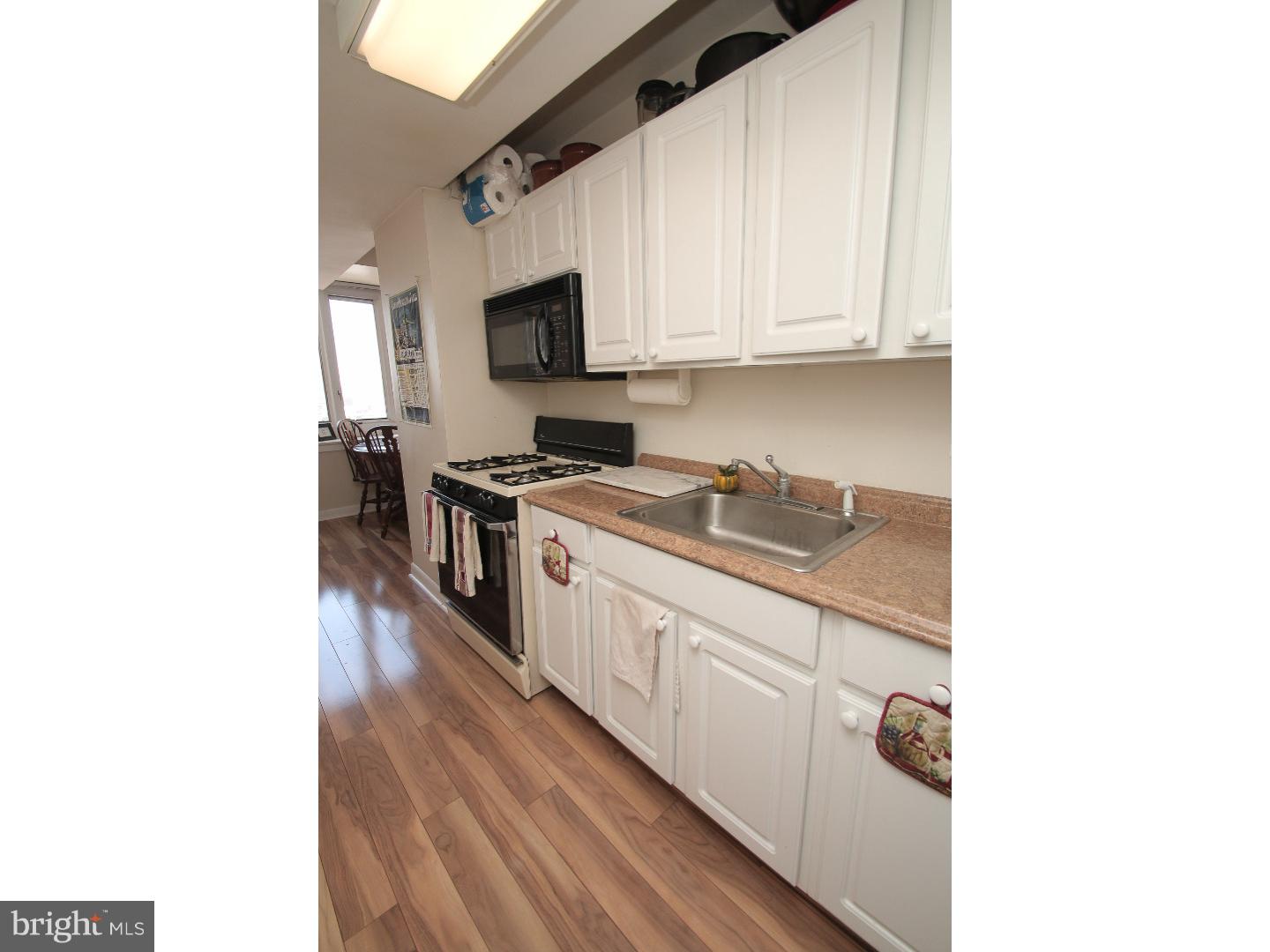 1806-18 Rittenhouse Square, Unit 905 Philadelphia, PA 19103 - Photo 14 of 23