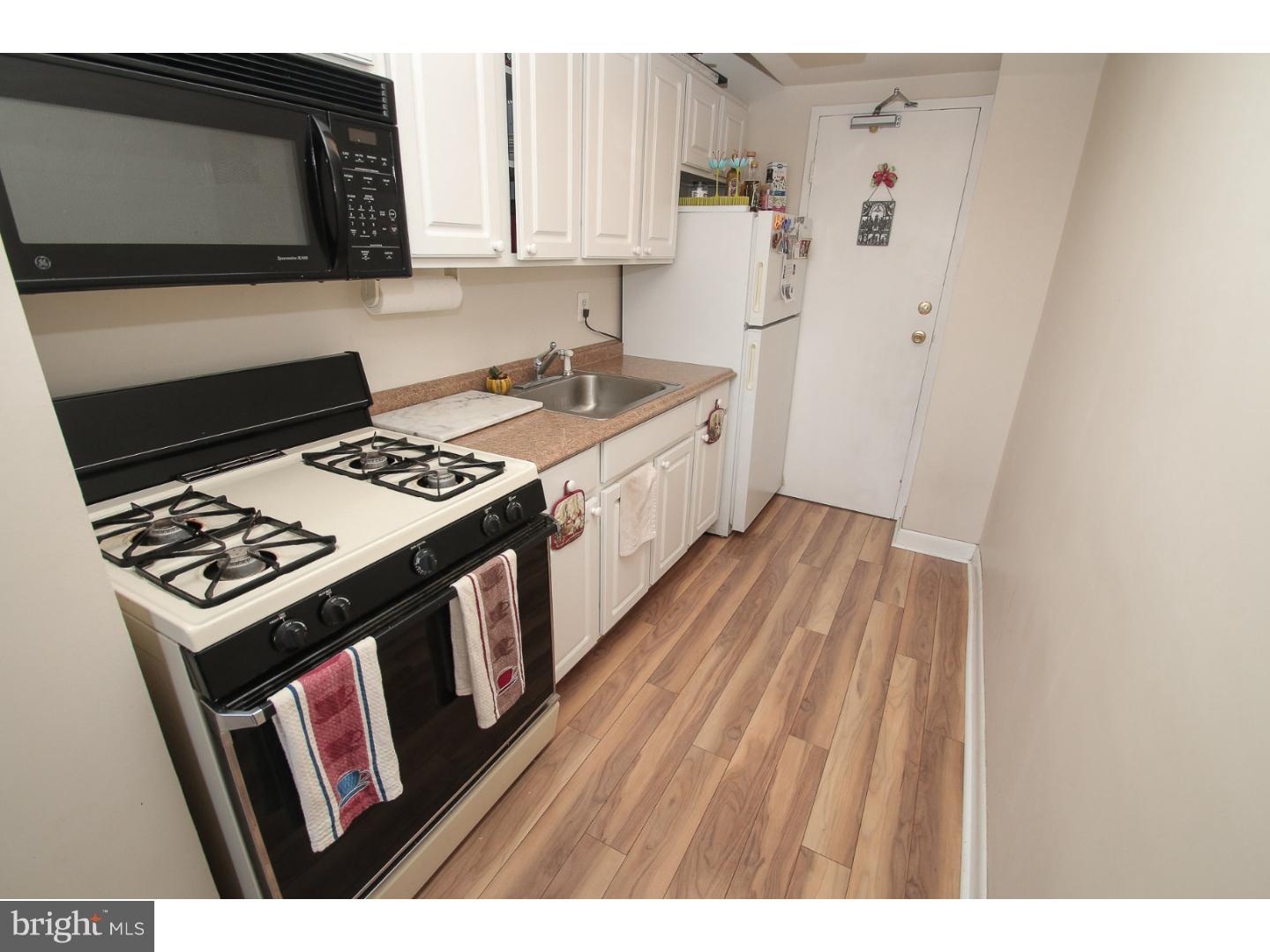 1806-18 Rittenhouse Square, Unit 905 Philadelphia, PA 19103 - Photo 15 of 23
