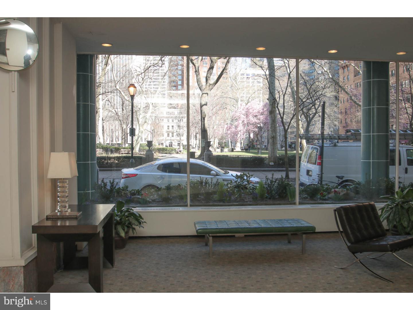 1806-18 Rittenhouse Square, Unit 905 Philadelphia, PA 19103 - Photo 19 of 23