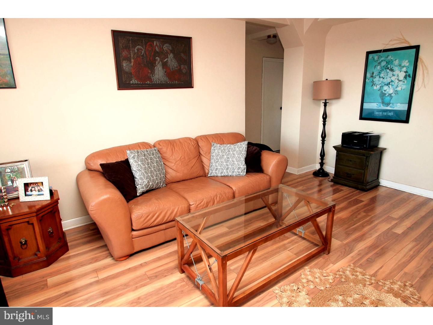 1806-18 Rittenhouse Square, Unit 905 Philadelphia, PA 19103 - Photo 4 of 23