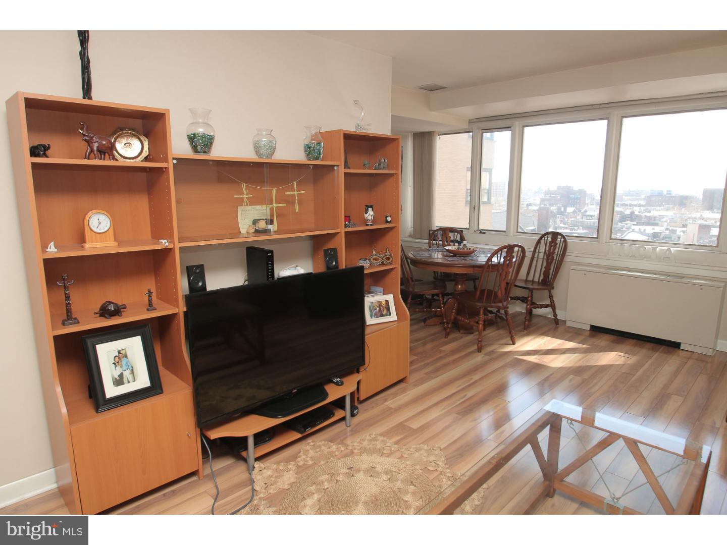 1806-18 Rittenhouse Square, Unit 905 Philadelphia, PA 19103 - Photo 5 of 23