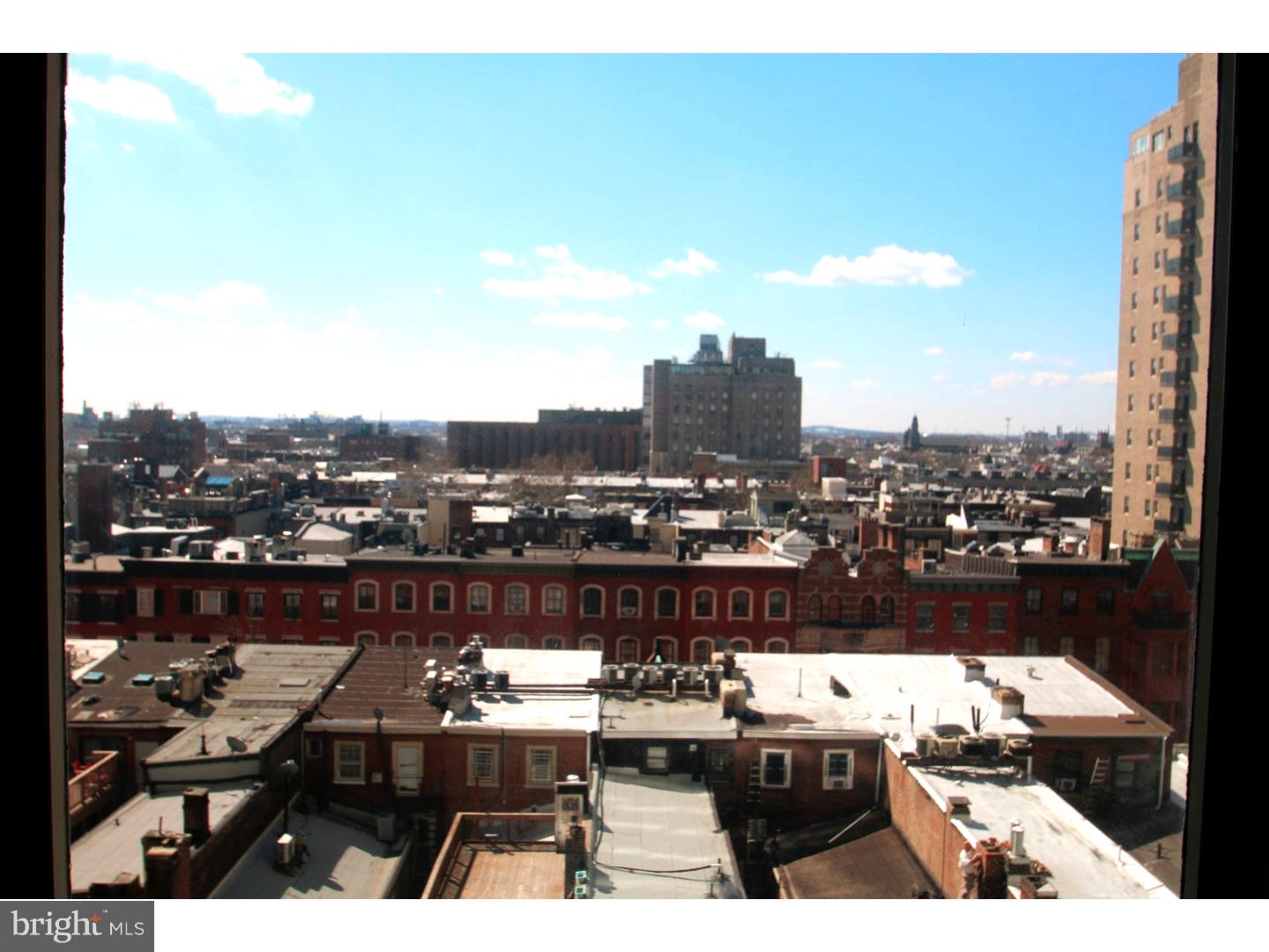 1806-18 Rittenhouse Square, Unit 905 Philadelphia, PA 19103 - Photo 8 of 23