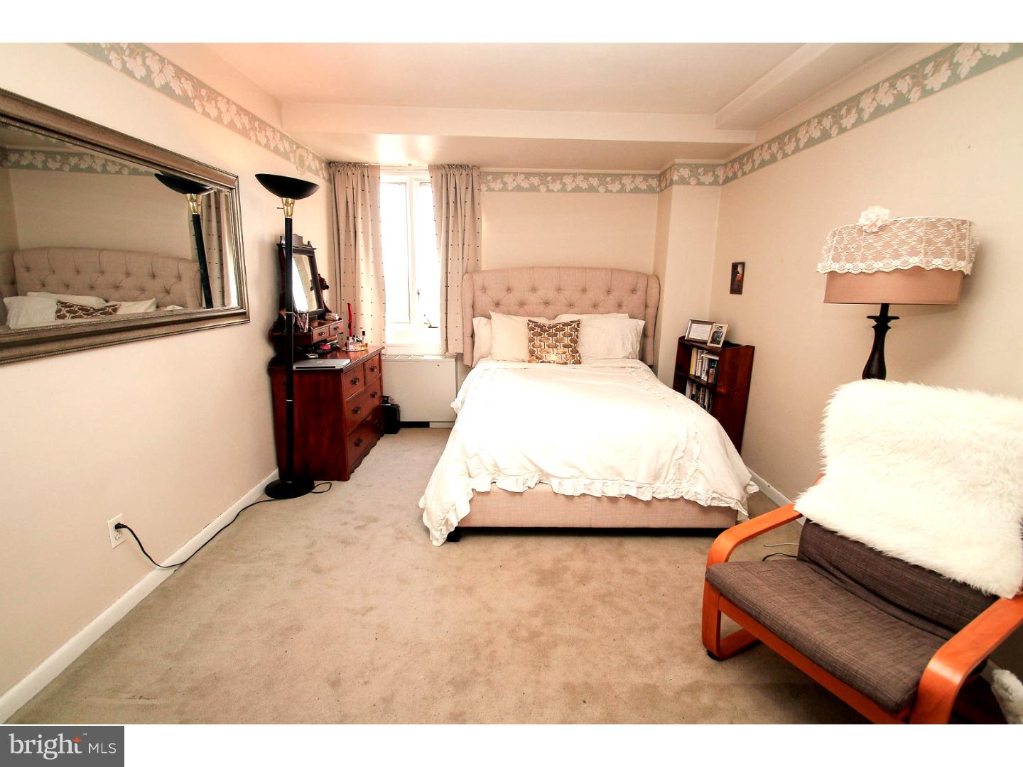 1806-18 Rittenhouse Square, Unit 905 Philadelphia, PA 19103 - Photo 9 of 23