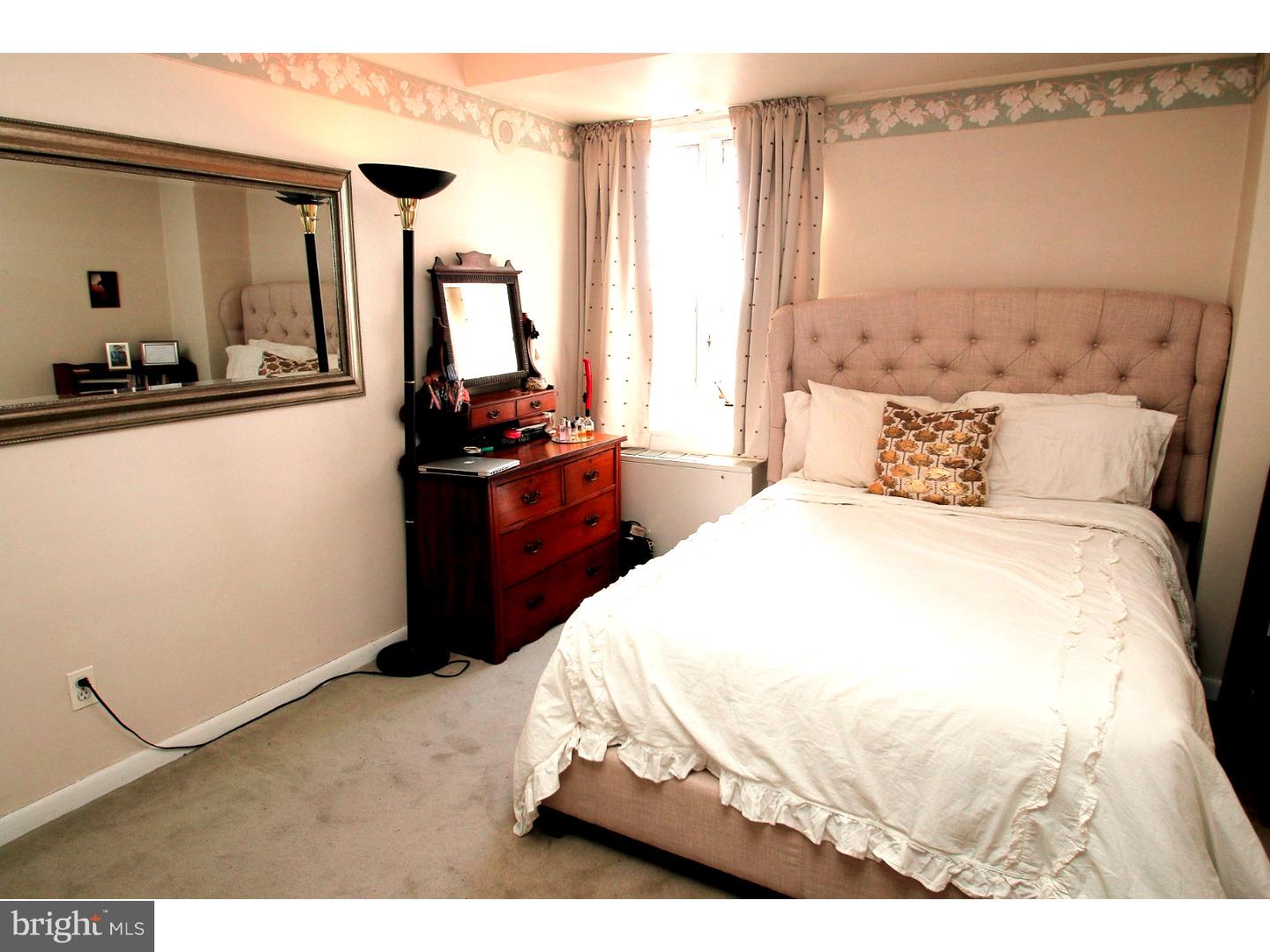 1806-18 Rittenhouse Square, Unit 905 Philadelphia, PA 19103 - Photo 10 of 23