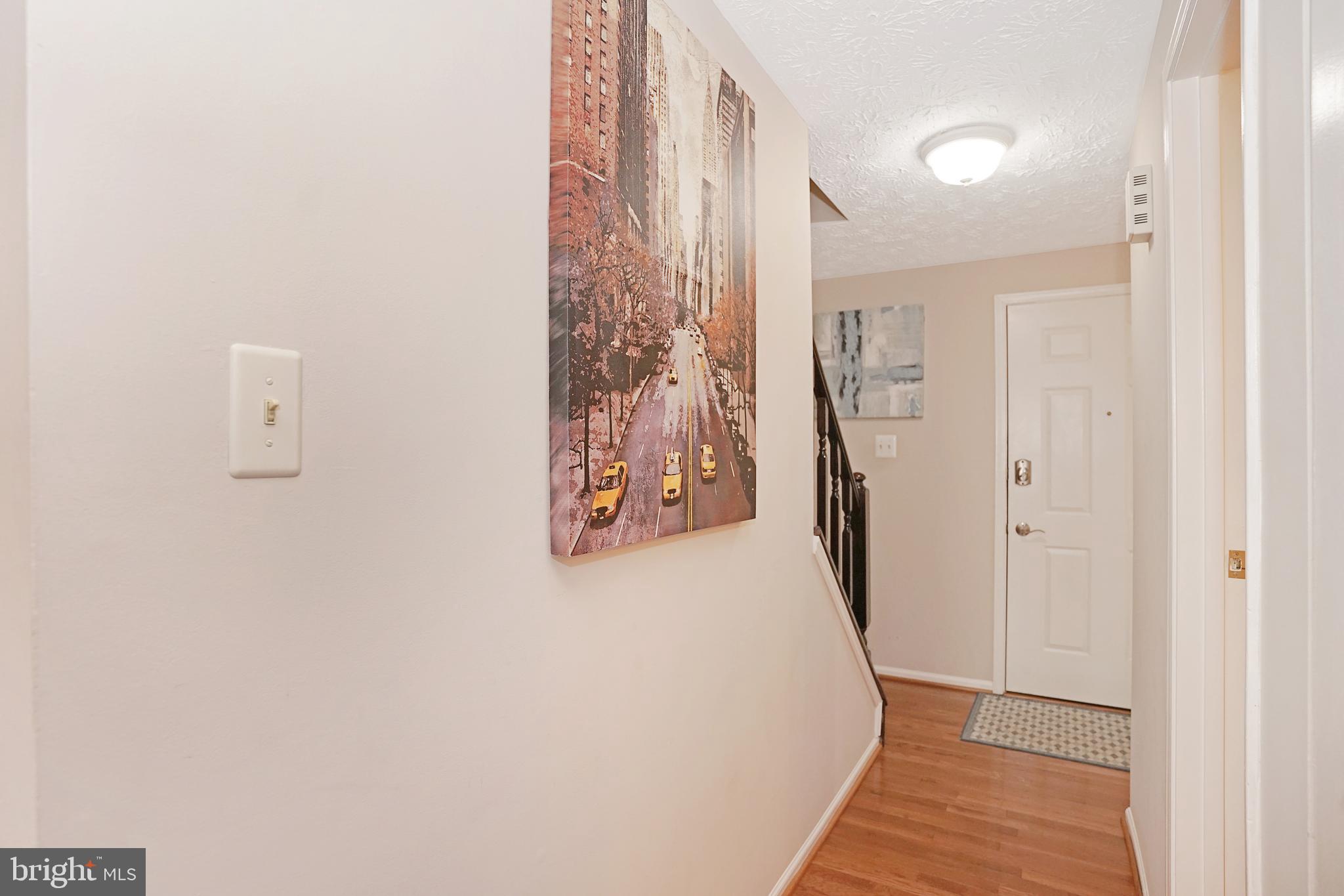 7829 Roundabout Way Springfield, VA 22153 - Photo 19 of 40