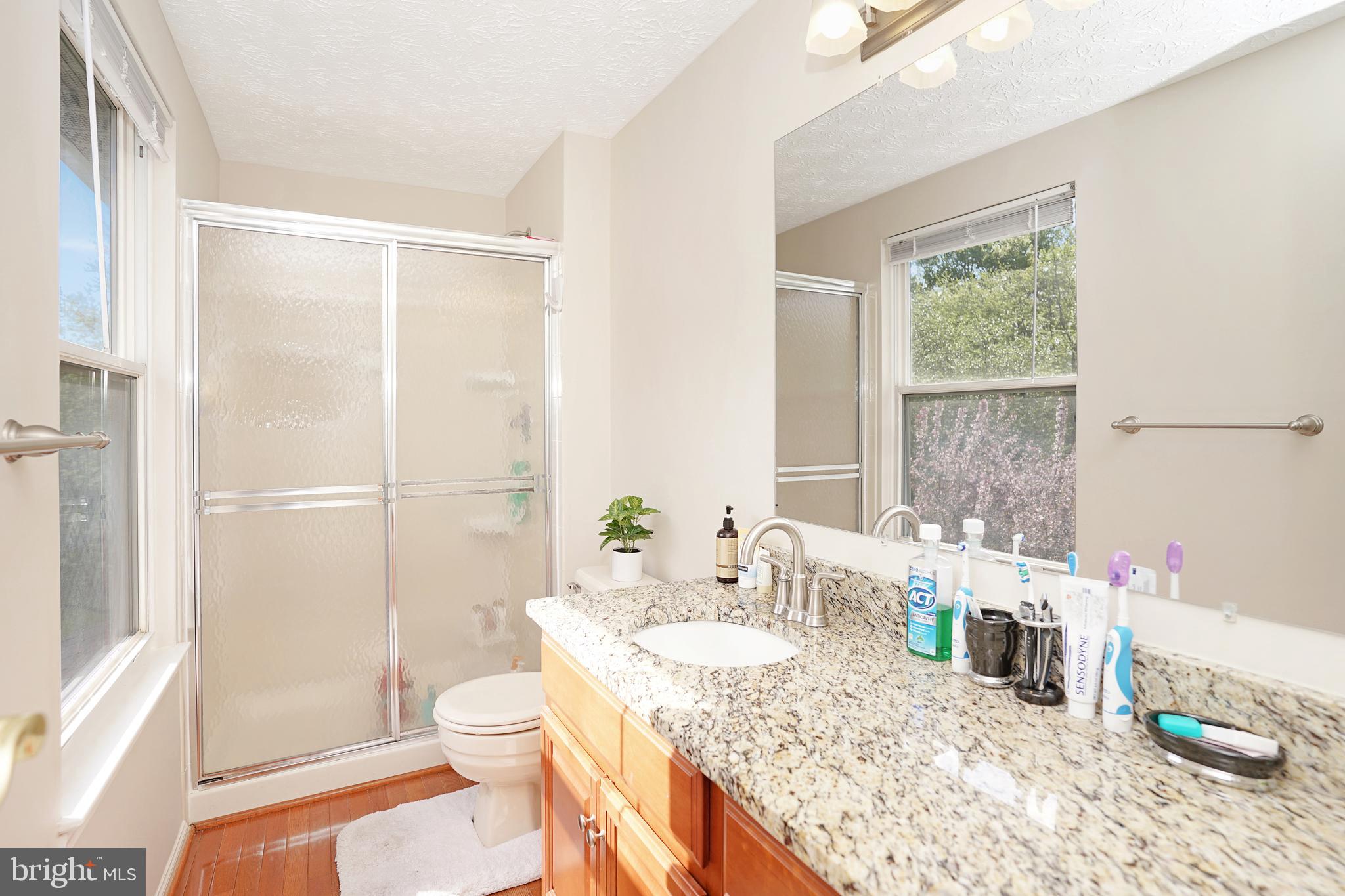 7829 Roundabout Way Springfield, VA 22153 - Photo 25 of 40