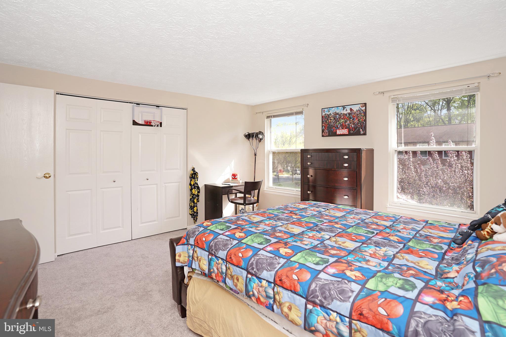 7829 Roundabout Way Springfield, VA 22153 - Photo 28 of 40