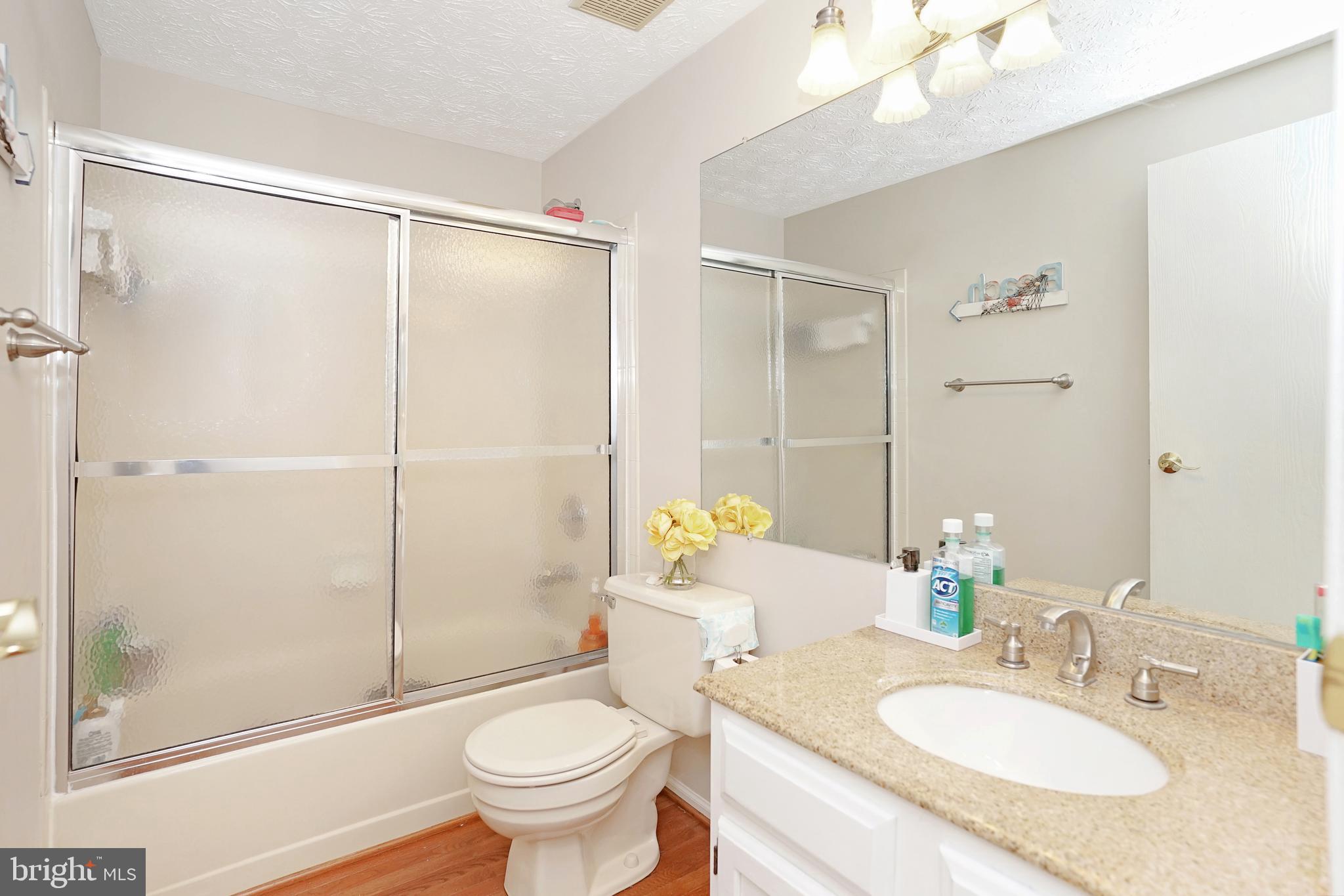 7829 Roundabout Way Springfield, VA 22153 - Photo 31 of 40