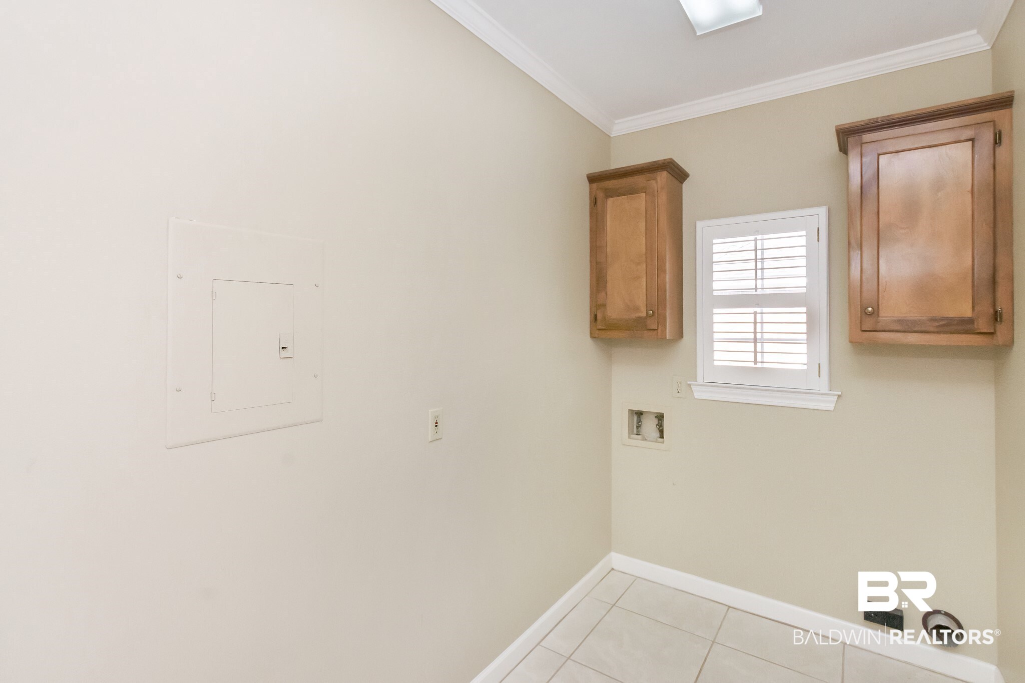 1121 Savannah Drive Mobile, AL 36609 - Photo 33 of 44
