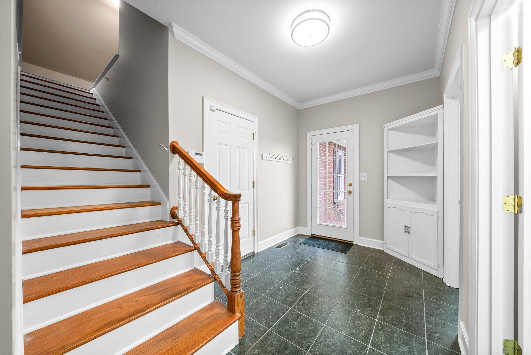 6415 Cadiz Road Hopkinsville, KY 42240 - Photo 16 of 45 Gallery Image 16