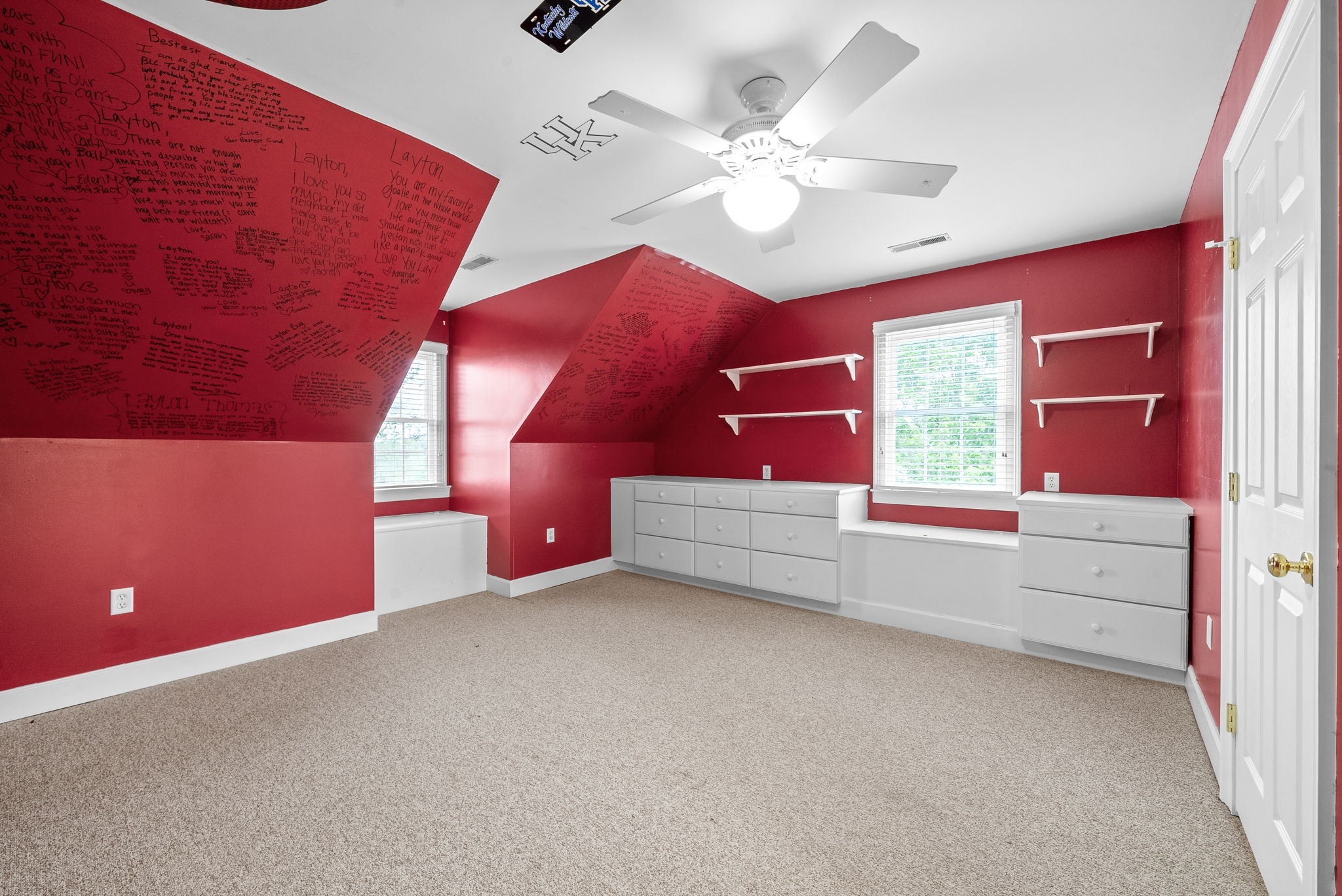 6415 Cadiz Road Hopkinsville, KY 42240 - Photo 23 of 45 Gallery Image 23