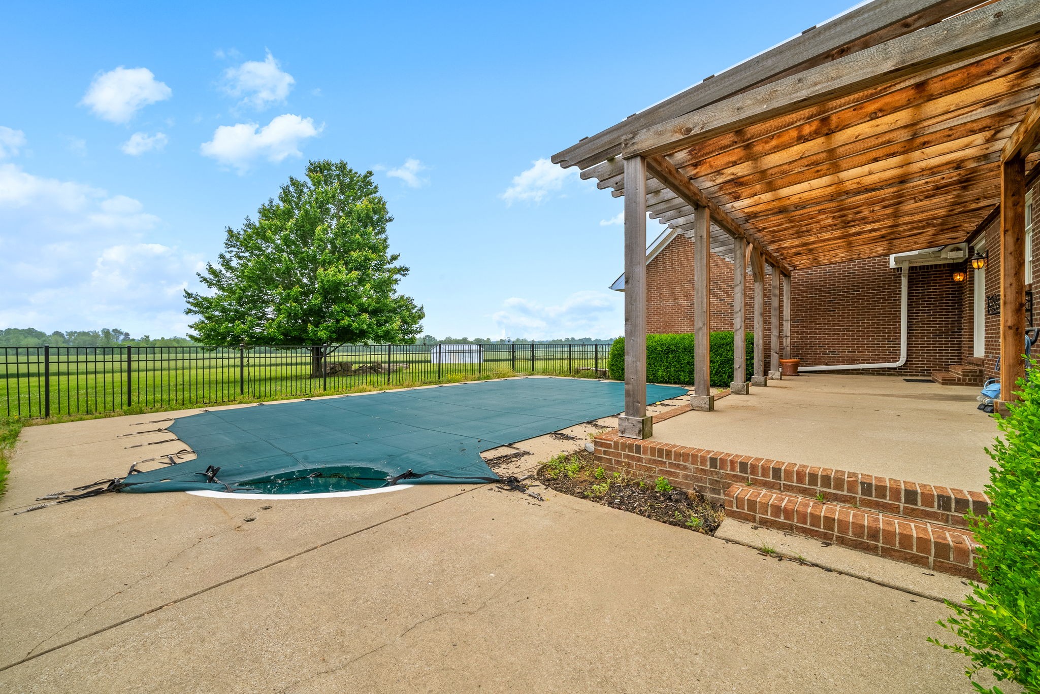 6415 Cadiz Road Hopkinsville, KY 42240 - Photo 35 of 45 Gallery Image 35