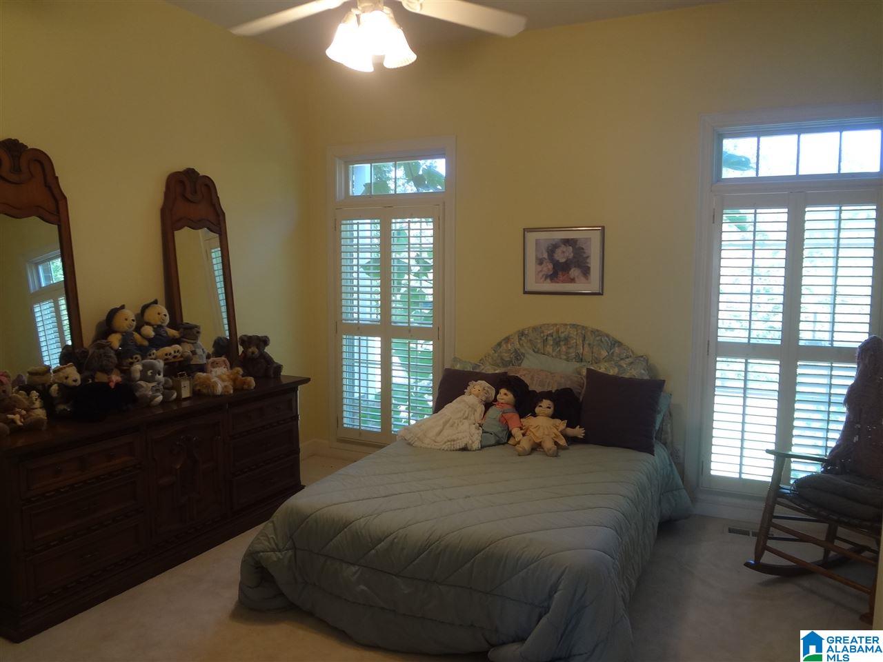 4100 County Road 26 Ragland, AL 35131 - Photo 43 of 48