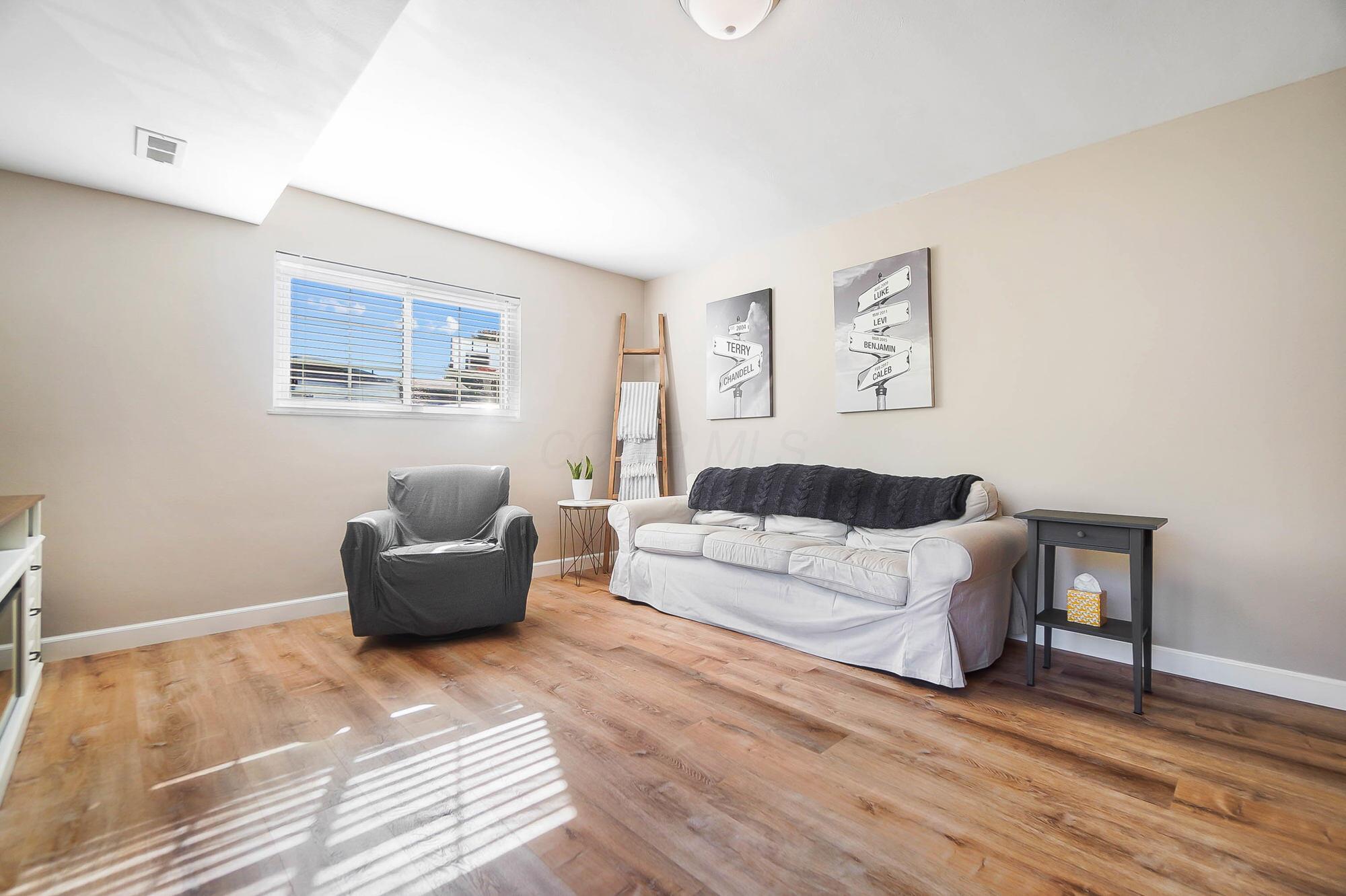 26 Thomaston Trail Springfield, OH 45503 - Photo 19 of 83 018
