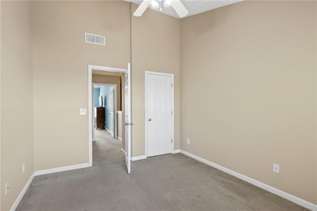 1558 Paramount View Trace Northeast Sugar Hill, GA 30518 - Photo 15 of 21