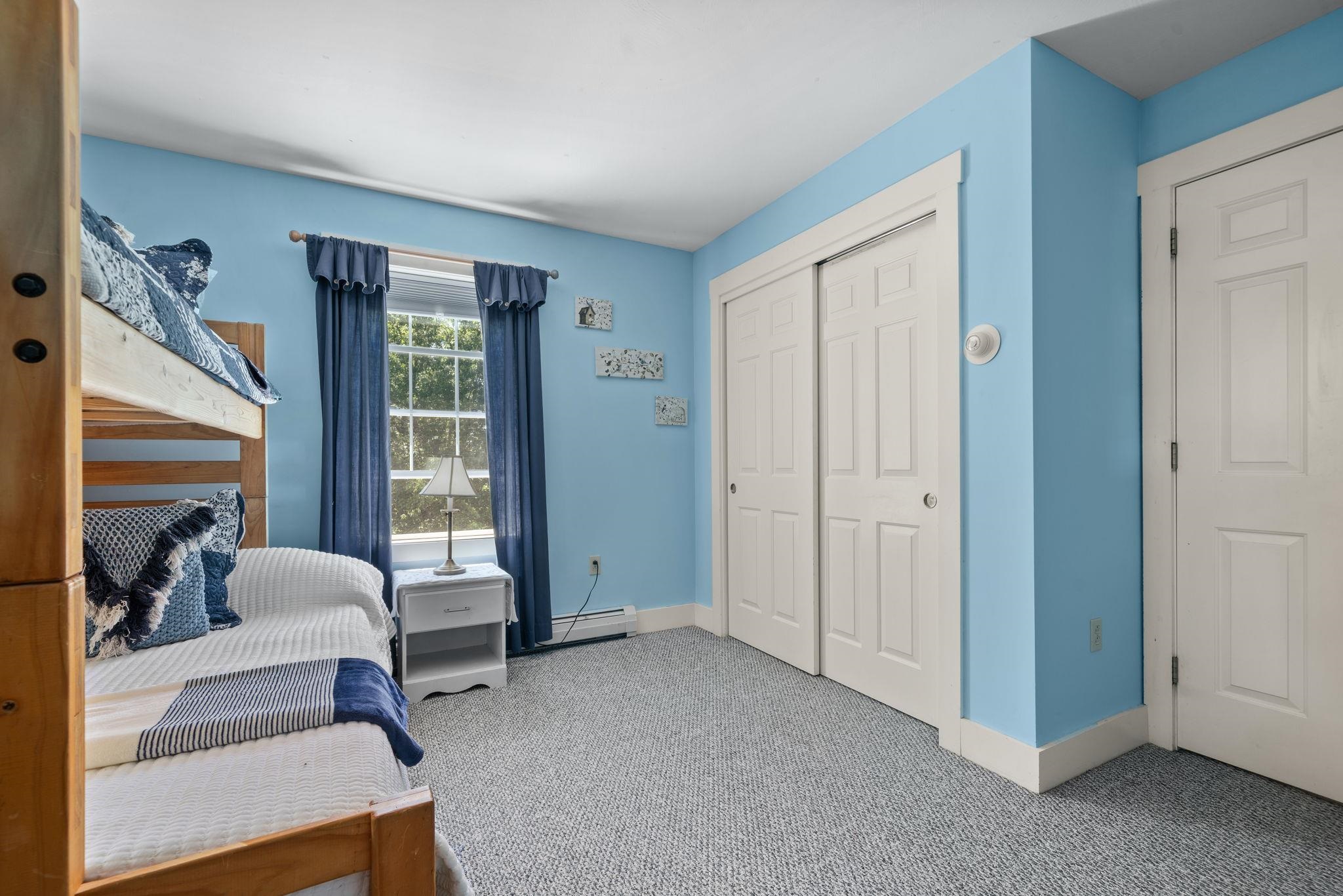 71 Oak Hill Road Northfield, NH 03276 - Photo 29 of 53