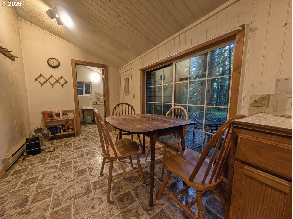 78549 East Road 35 Rhododendron, OR 97028 - Photo 23 of 36 Gallery Image 23