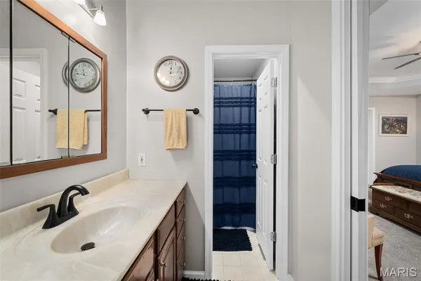 $530,000 | 20220 Inverness Drive, Marthasville, MO 63357