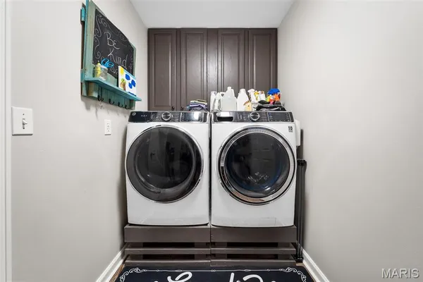 $530,000 | 20220 Inverness Drive, Marthasville, MO 63357