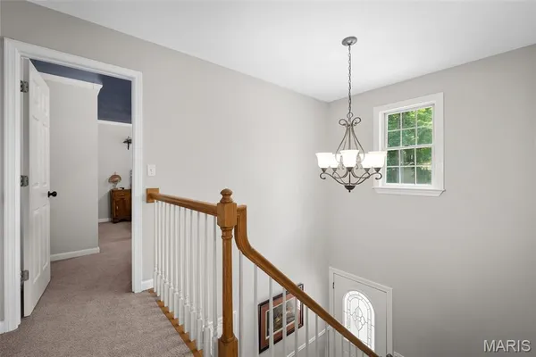 $530,000 | 20220 Inverness Drive, Marthasville, MO 63357