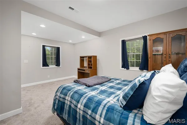 $530,000 | 20220 Inverness Drive, Marthasville, MO 63357