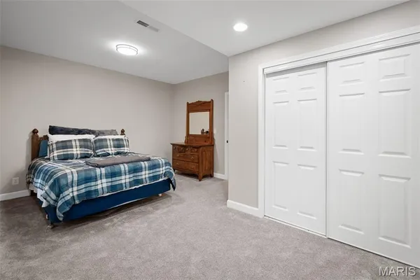 $530,000 | 20220 Inverness Drive, Marthasville, MO 63357