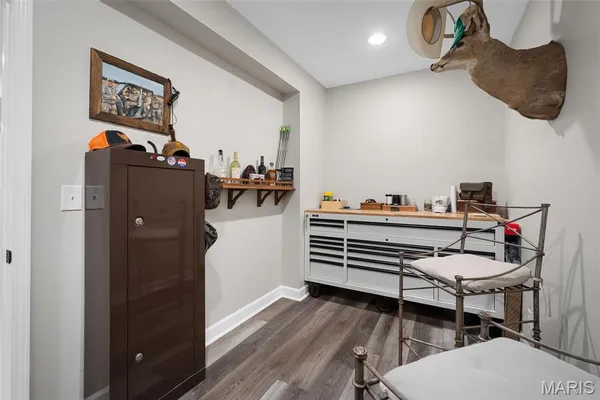 $530,000 | 20220 Inverness Drive, Marthasville, MO 63357