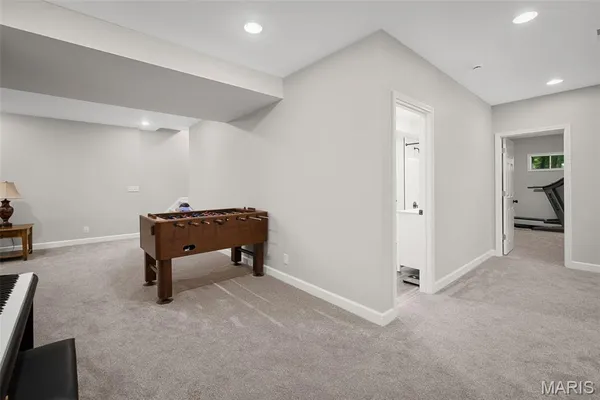 $530,000 | 20220 Inverness Drive, Marthasville, MO 63357