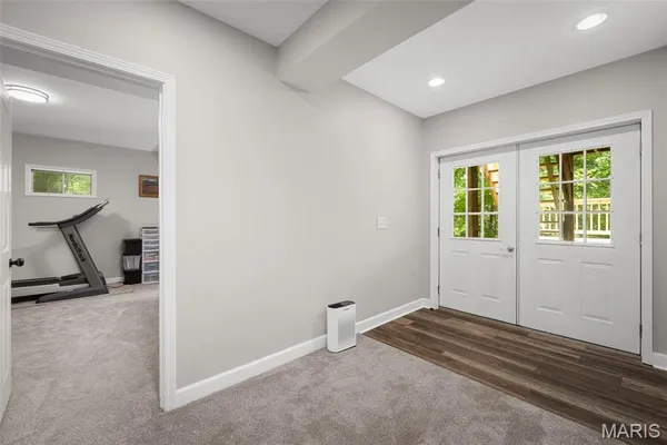 $530,000 | 20220 Inverness Drive, Marthasville, MO 63357