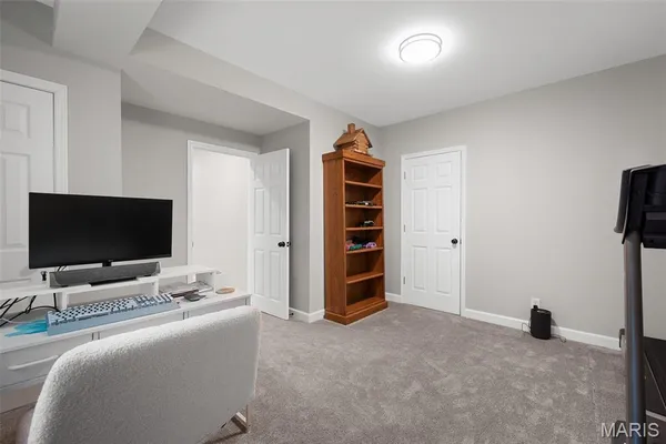 $530,000 | 20220 Inverness Drive, Marthasville, MO 63357