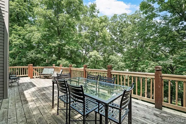 $530,000 | 20220 Inverness Drive, Marthasville, MO 63357