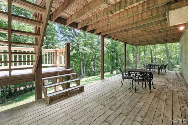 $530,000 | 20220 Inverness Drive, Marthasville, MO 63357