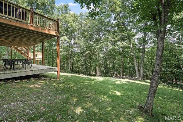 $530,000 | 20220 Inverness Drive, Marthasville, MO 63357