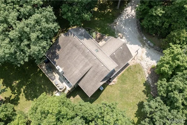 $530,000 | 20220 Inverness Drive, Marthasville, MO 63357