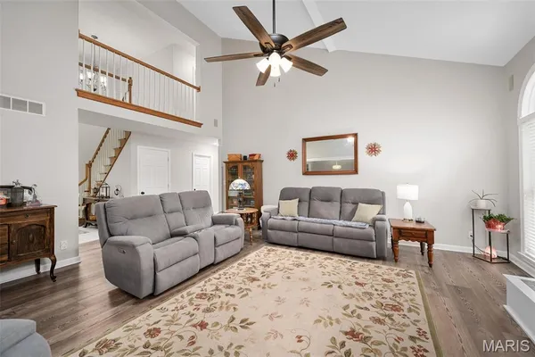 $530,000 | 20220 Inverness Drive, Marthasville, MO 63357