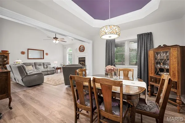 $530,000 | 20220 Inverness Drive, Marthasville, MO 63357