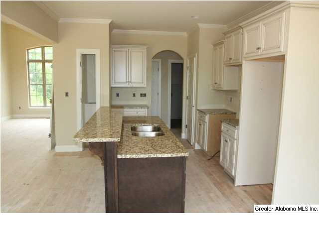 2147 Chelsea Ridge Drive Columbiana, AL 35051 - Photo 3 of 22