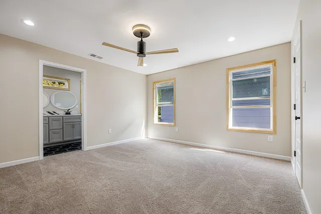 $270,000 | 1109 Walker Avenue, Memphis, TN 38106