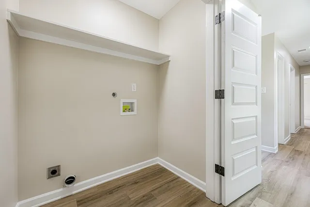 $270,000 | 1109 Walker Avenue, Memphis, TN 38106