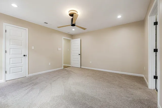 $270,000 | 1109 Walker Avenue, Memphis, TN 38106