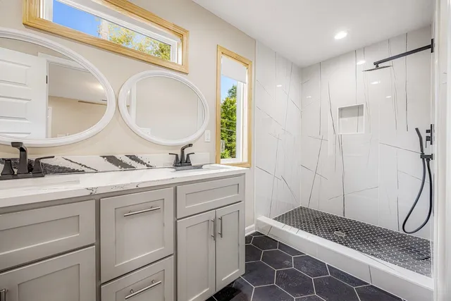 $270,000 | 1109 Walker Avenue, Memphis, TN 38106